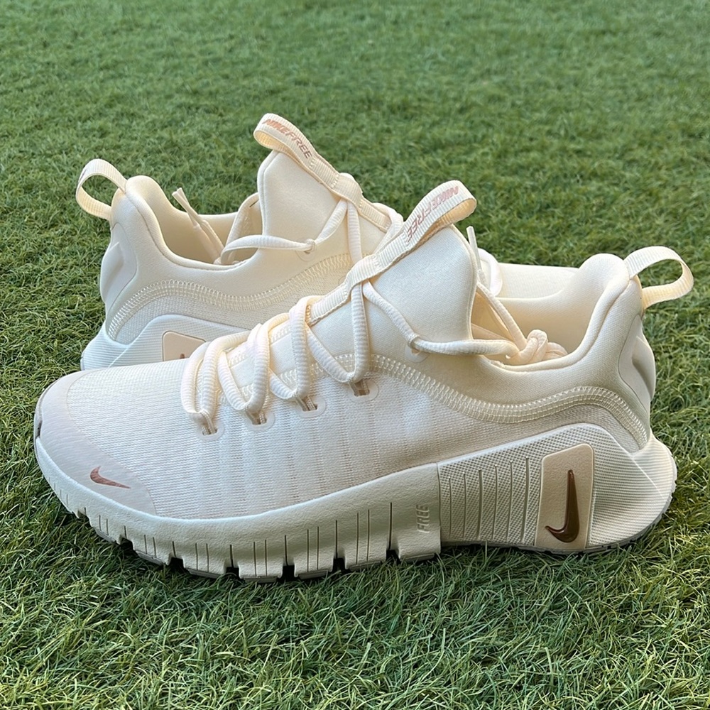 Nike Free Metcon 6